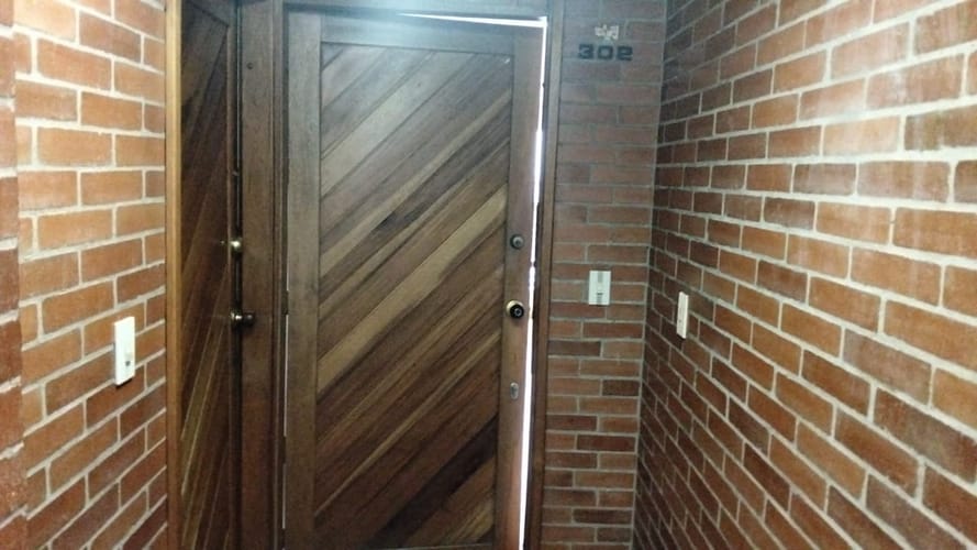 Apartamento en venta en Santa Barbara, Bogotá · foto 2 de 24