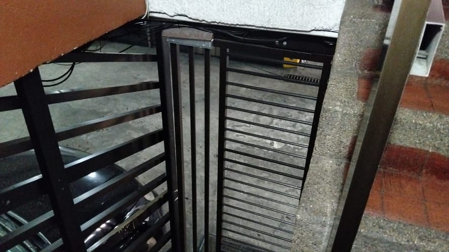 Apartamento en venta en Santa Barbara, Bogotá · foto 5 de 24