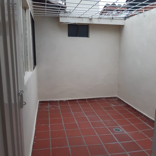 Casa de 3 alcobas en venta en Santander, Villa del Rosario, 98 m² · foto 3 de 12