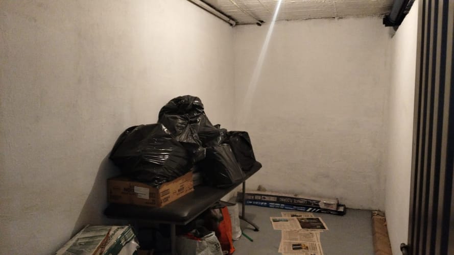 Apartamento en venta en Santa Barbara, Bogotá · foto 10 de 24