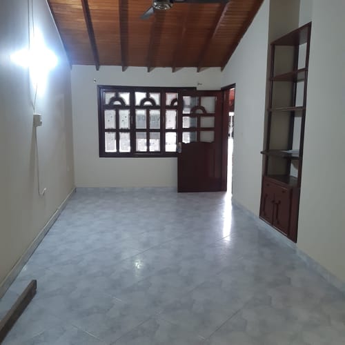 Casa de 3 alcobas en venta en Santander, Villa del Rosario, 98 m² · foto 4 de 12