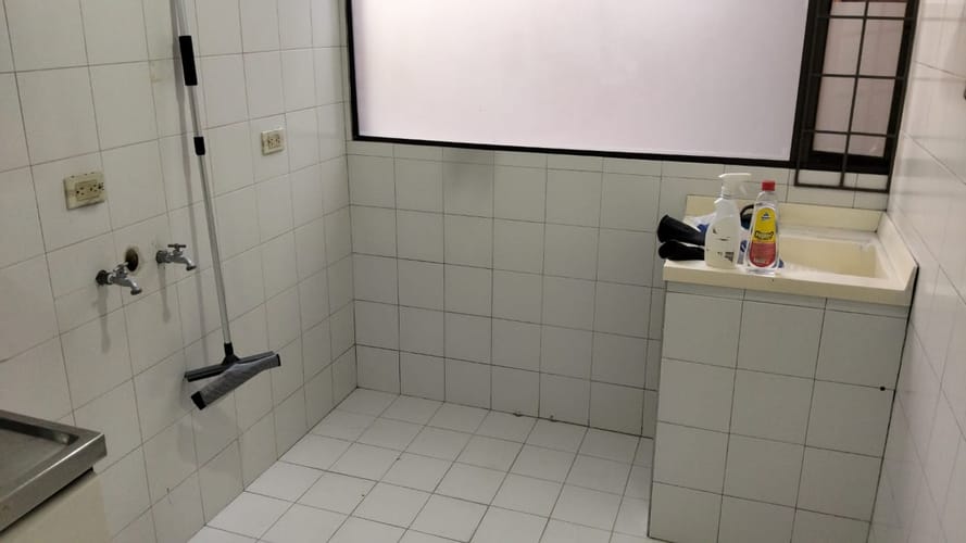 Apartamento en venta en Santa Barbara, Bogotá · foto 11 de 24