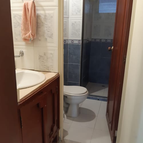 Casa de 3 alcobas en venta en Santander, Villa del Rosario, 98 m² · foto 5 de 12