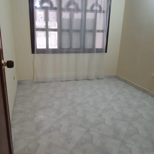 Casa de 3 alcobas en venta en Santander, Villa del Rosario, 98 m² · foto 6 de 12