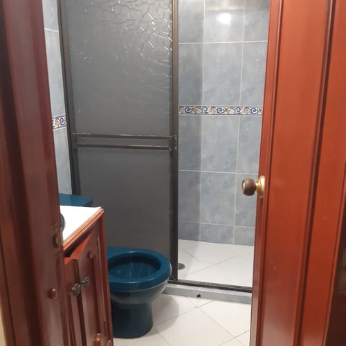 Casa de 3 alcobas en venta en Santander, Villa del Rosario, 98 m² · foto 7 de 12