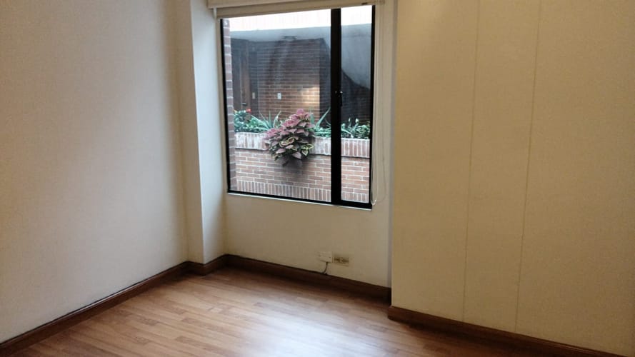 Apartamento en venta en Santa Barbara, Bogotá · foto 15 de 24