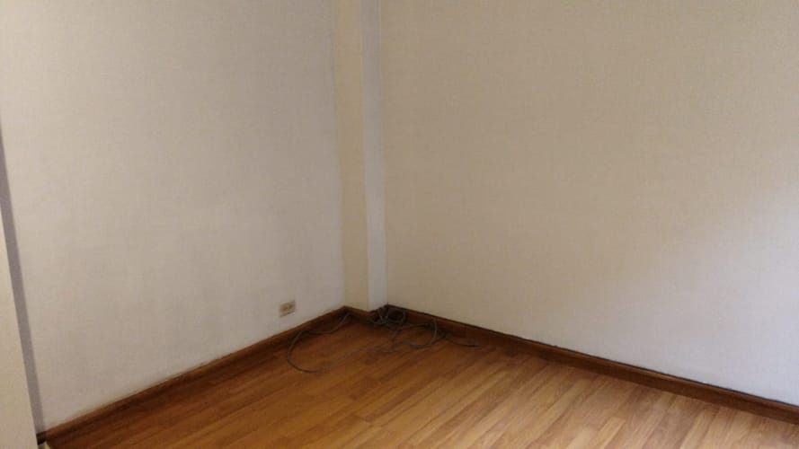 Apartamento en venta en Santa Barbara, Bogotá · foto 16 de 24