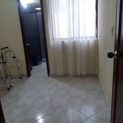 Casa de 3 alcobas en venta en Santander, Villa del Rosario, 98 m² · foto 8 de 12