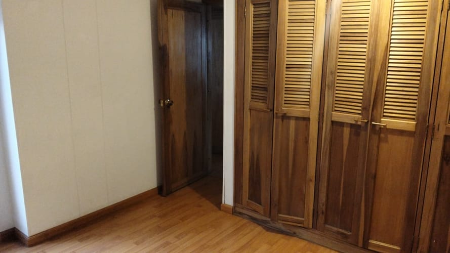 Apartamento en venta en Santa Barbara, Bogotá · foto 17 de 24