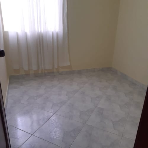 Casa de 3 alcobas en venta en Santander, Villa del Rosario, 98 m² · foto 9 de 12