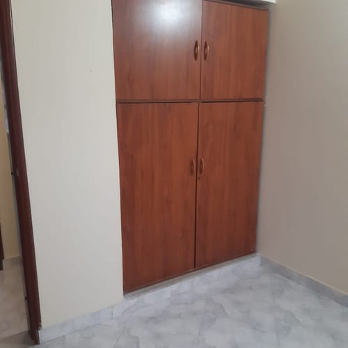 Casa de 3 alcobas en venta en Santander, Villa del Rosario, 98 m² · foto 11 de 12