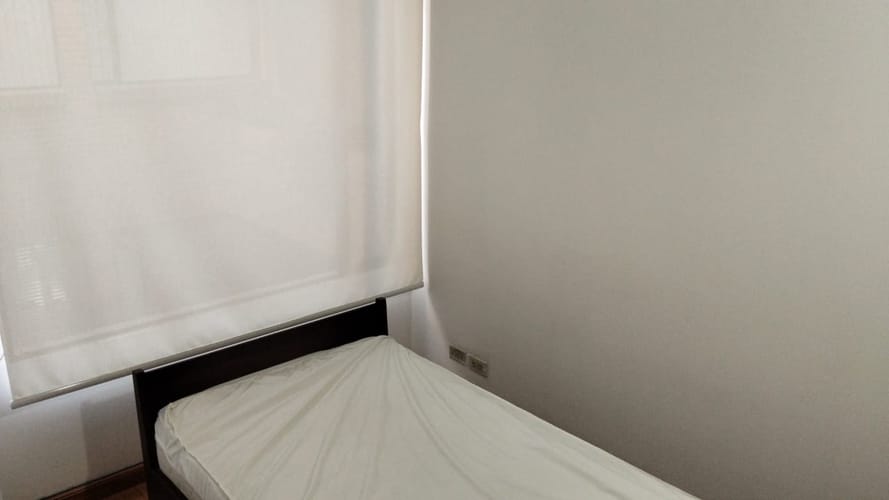 Apartamento en venta en Santa Barbara, Bogotá · foto 20 de 24