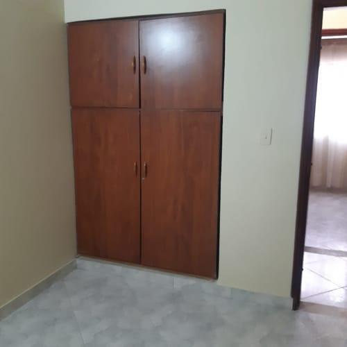 Casa de 3 alcobas en venta en Santander, Villa del Rosario, 98 m² · foto 12 de 12
