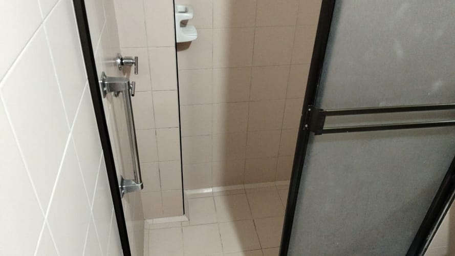 Apartamento en venta en Santa Barbara, Bogotá · foto 24 de 24