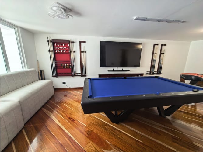Casa de 2 alcobas en venta en La Floresta, Bogotá, 268 m² · foto 6 de 24