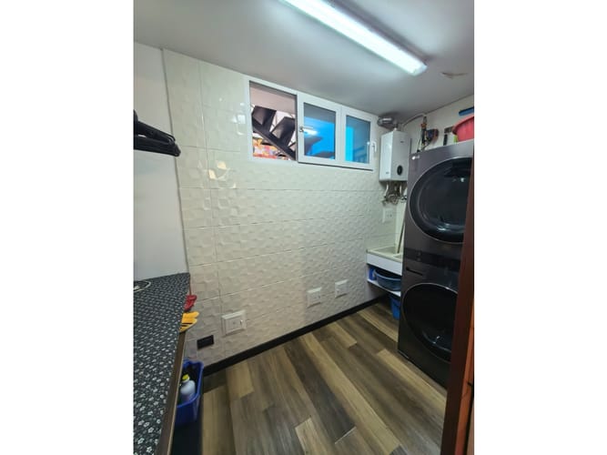 Casa de 2 alcobas en venta en La Floresta, Bogotá, 268 m² · foto 18 de 24