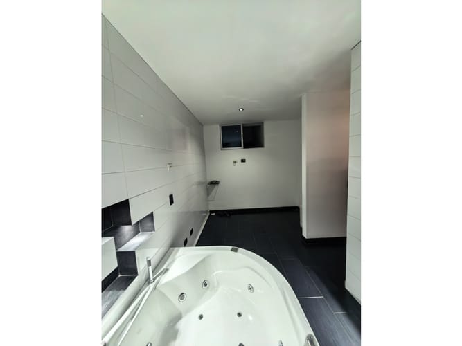 Casa de 2 alcobas en venta en La Floresta, Bogotá, 268 m² · foto 20 de 24