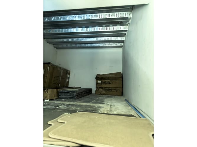 Casa de 2 alcobas en venta en La Floresta, Bogotá, 268 m² · foto 21 de 24
