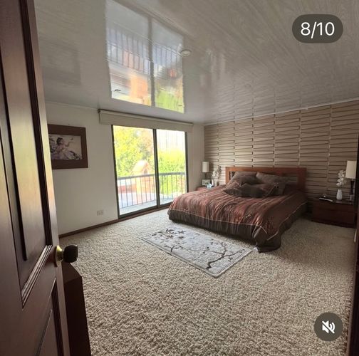 Casa de 3 alcobas en venta en Villa Del Prado, Bogotá, 460 m² · foto 7 de 9