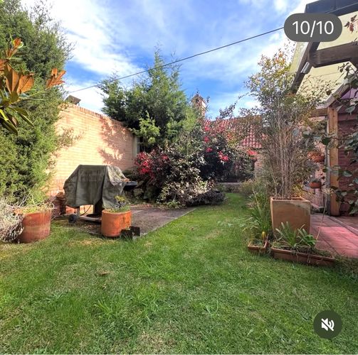 Casa de 3 alcobas en venta en Villa Del Prado, Bogotá, 460 m² · foto 9 de 9