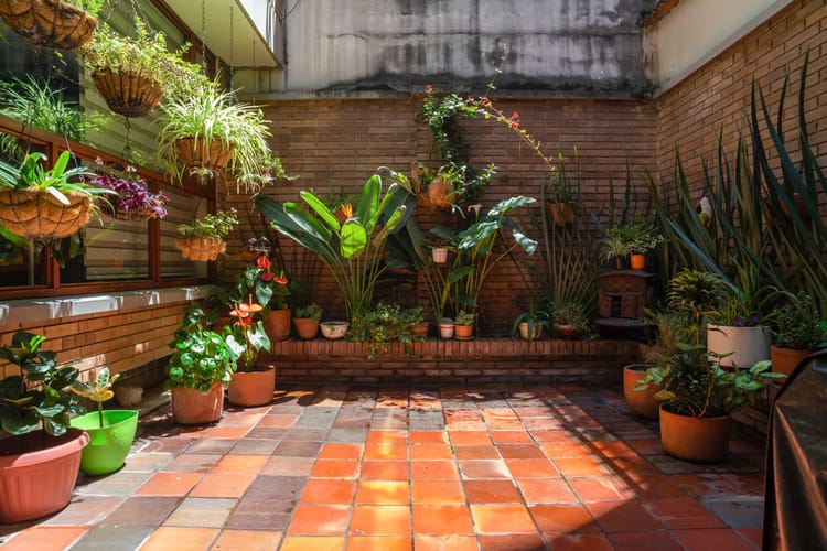 Apartamento de 3 alcobas en venta en Antiguo Country, Bogotá, 160 m² · foto 6 de 24