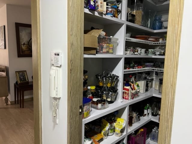 Apartamento de 3 alcobas en venta en Santa Barbara, Bogotá, 180 m² · foto 8 de 14