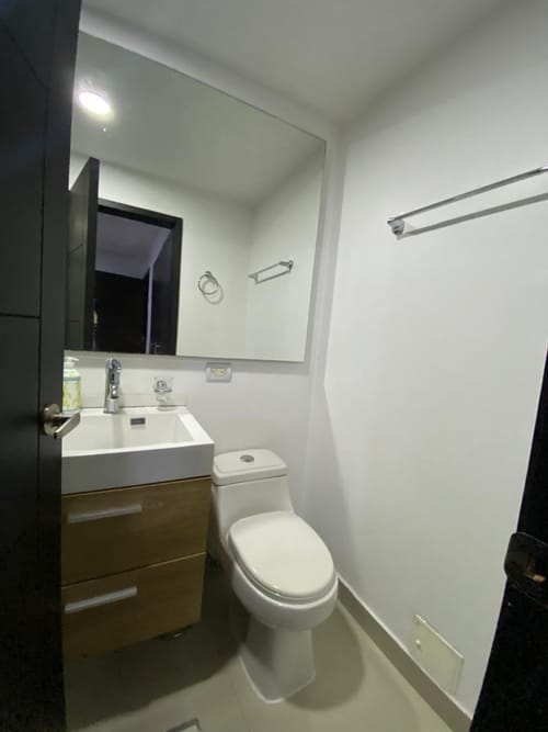 Apartamento de 3 alcobas en venta en Villa Country, Barranquilla, 112 m² · foto 6 de 7