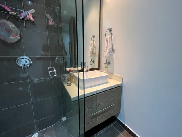 Apartamento de 3 alcobas en venta en Santa Barbara, Bogotá, 180 m² · foto 11 de 14