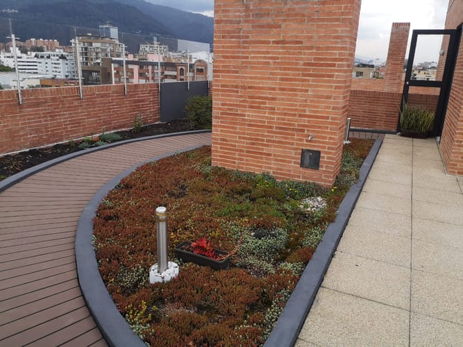 Apartamento de 3 alcobas en venta en Santa Barbara, Bogotá, 180 m² · foto 14 de 14