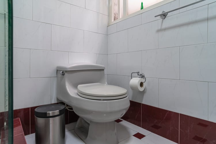 Apartamento de 3 alcobas en venta en Antiguo Country, Bogotá, 160 m² · foto 24 de 24