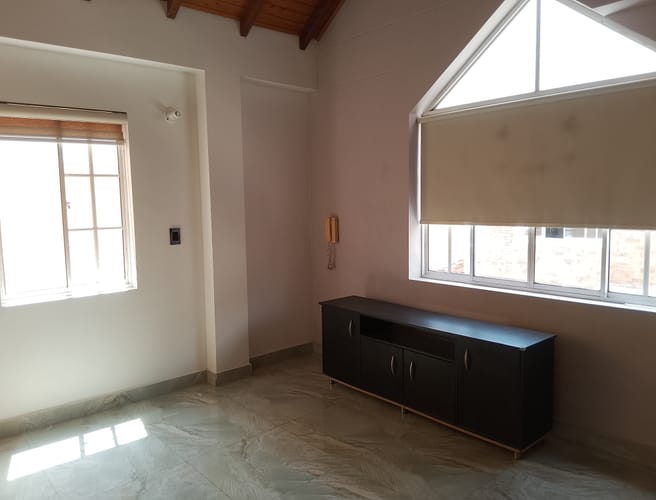 Casa de 3 alcobas en venta en Cañaveral, Floridablanca, 140 m² · foto 4 de 6