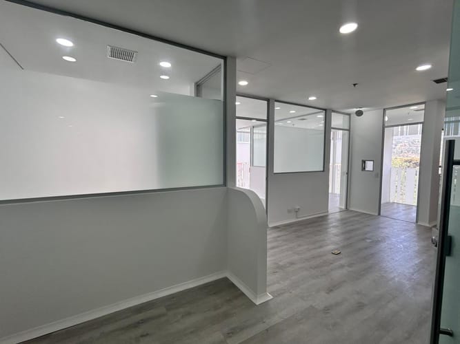 Oficina en arriendo en Hacienda Fontanar, Chía, 75 m² · foto 2 de 16