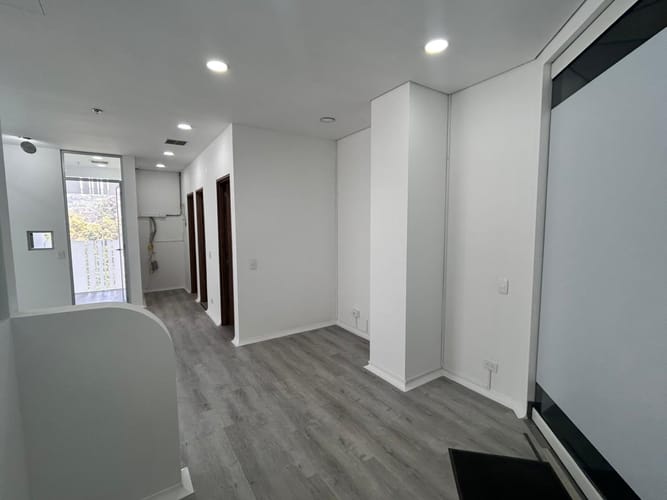 Oficina en arriendo en Hacienda Fontanar, Chía, 75 m² · foto 3 de 16