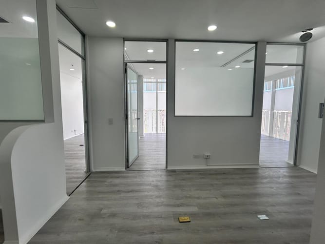 Oficina en arriendo en Hacienda Fontanar, Chía, 75 m² · foto 4 de 16
