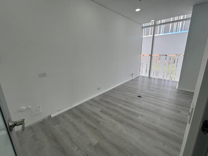 Oficina en arriendo en Hacienda Fontanar, Chía, 75 m² · foto 5 de 16