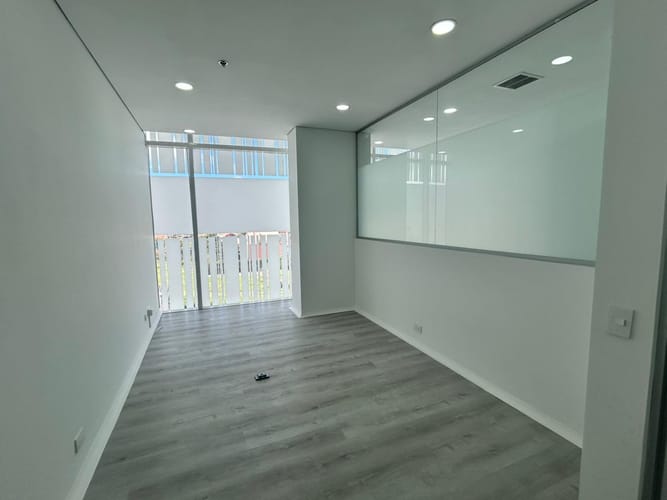 Oficina en arriendo en Hacienda Fontanar, Chía, 75 m² · foto 6 de 16