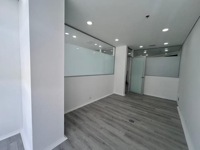 Oficina en arriendo en Hacienda Fontanar, Chía, 75 m² · foto 7 de 16