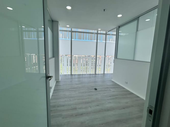 Oficina en arriendo en Hacienda Fontanar, Chía, 75 m² · foto 8 de 16