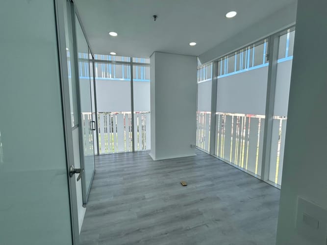 Oficina en arriendo en Hacienda Fontanar, Chía, 75 m² · foto 9 de 16