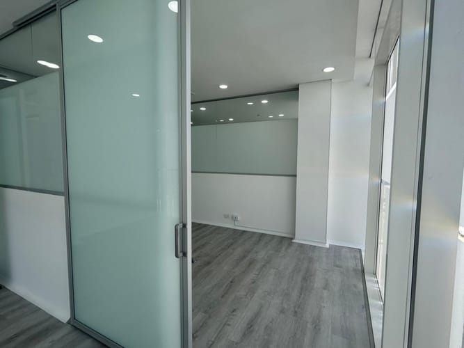 Oficina en arriendo en Hacienda Fontanar, Chía, 75 m² · foto 11 de 16