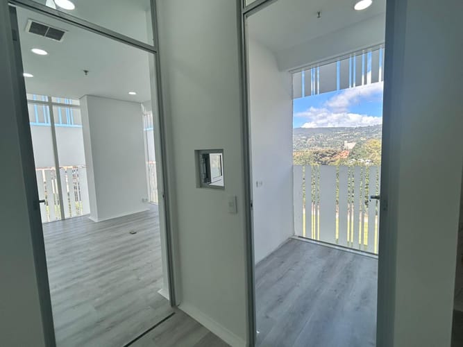 Oficina en arriendo en Hacienda Fontanar, Chía, 75 m² · foto 12 de 16