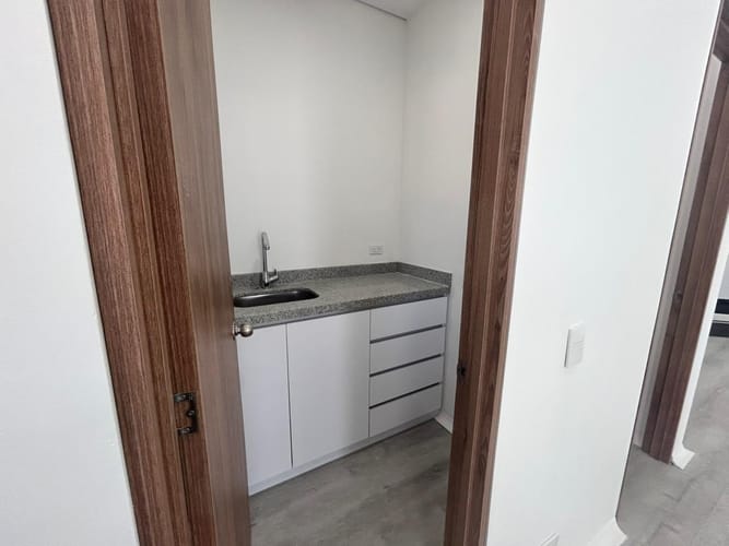 Oficina en arriendo en Hacienda Fontanar, Chía, 75 m² · foto 15 de 16