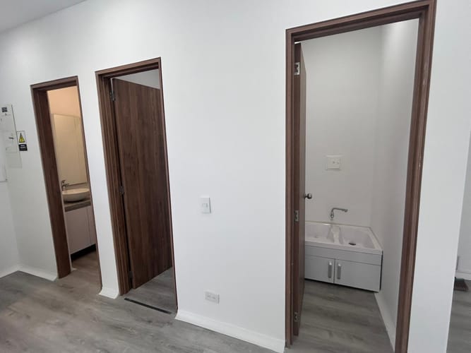 Oficina en arriendo en Hacienda Fontanar, Chía, 75 m² · foto 16 de 16