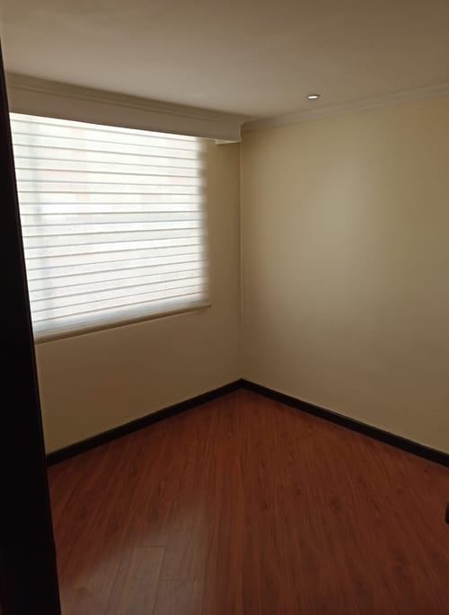 Apartamento de 3 alcobas en arriendo en Ciudad Alsacia, Bogotá, 44 m² · foto 5 de 19