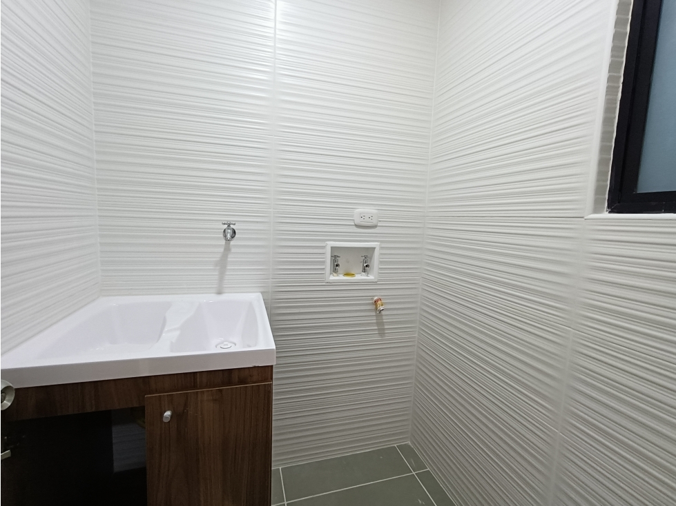 Apartamento en venta en Lagos De Torca, Bogotá · foto 4 de 14