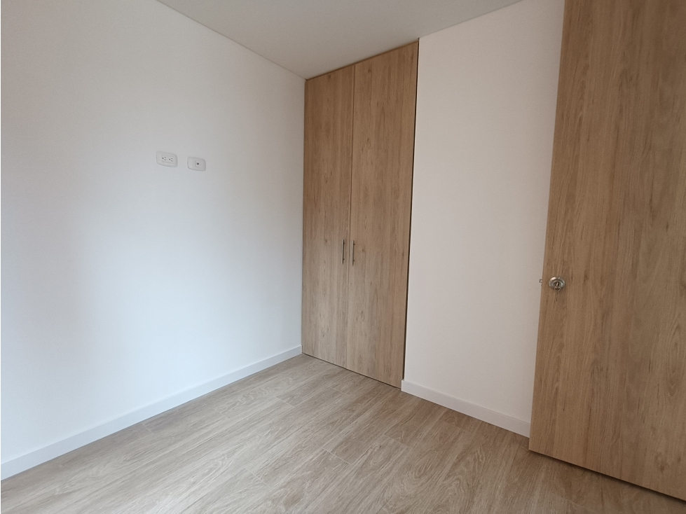 Apartamento en venta en Lagos De Torca, Bogotá · foto 5 de 14