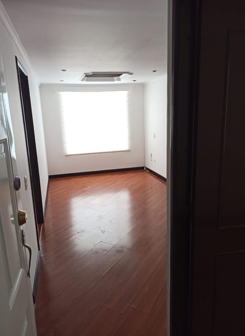 Apartamento de 3 alcobas en arriendo en Ciudad Alsacia, Bogotá, 44 m² · foto 8 de 19