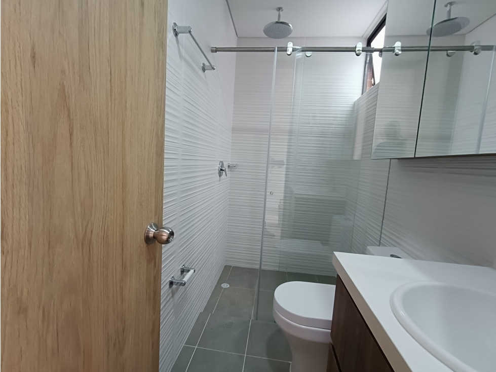 Apartamento en venta en Lagos De Torca, Bogotá · foto 10 de 14