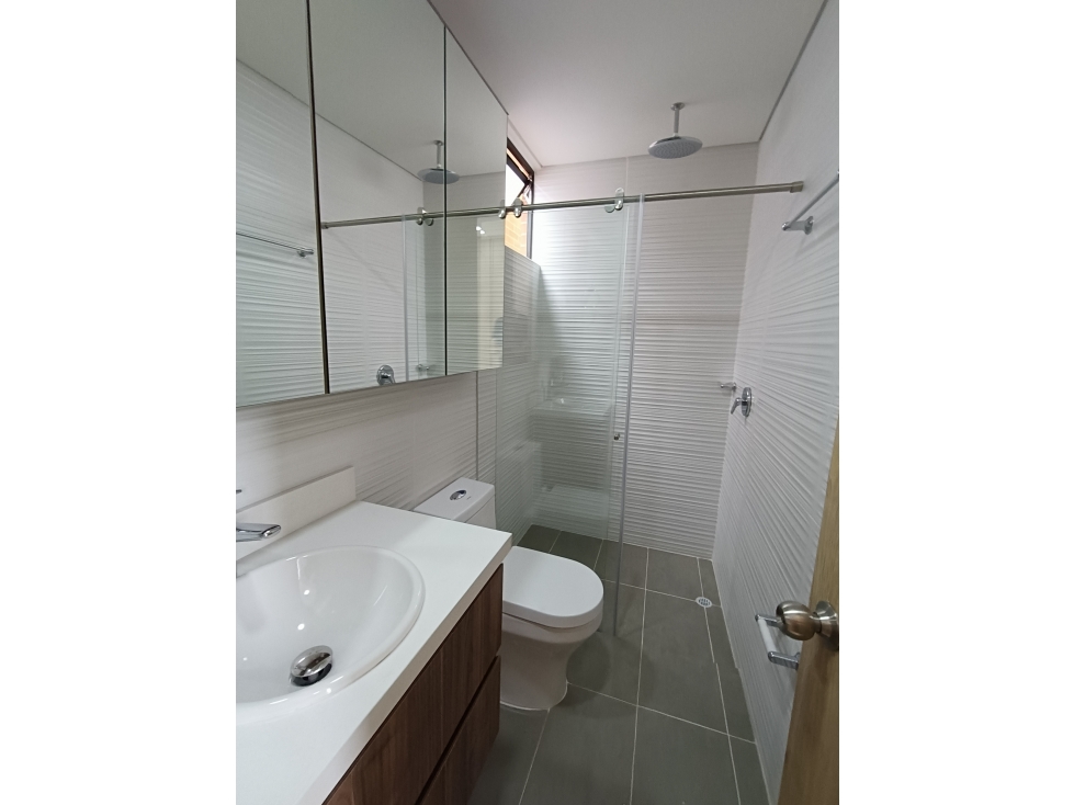 Apartamento en venta en Lagos De Torca, Bogotá · foto 13 de 14