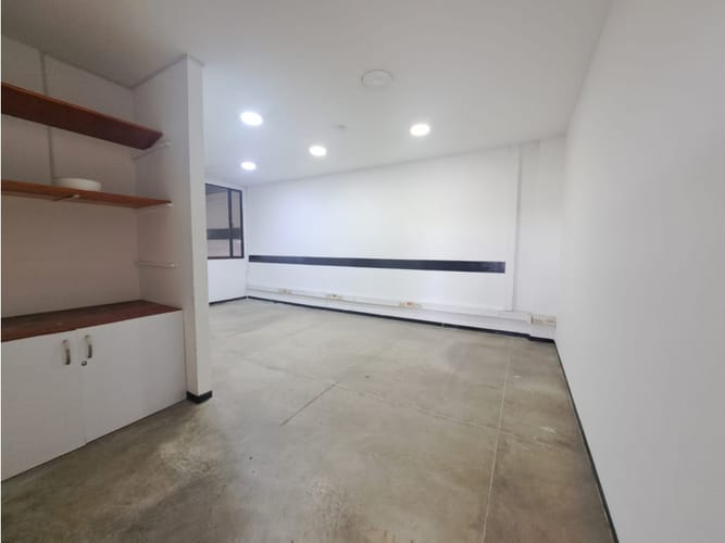 Bodega en arriendo en Siberia, Cota, 2384 m² · foto 12 de 23